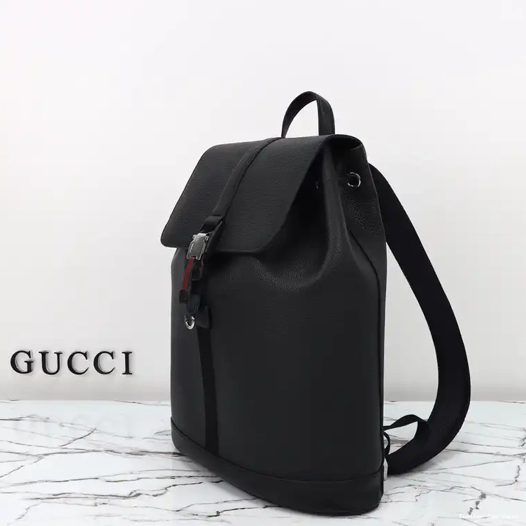 Brother Sam Yupoo Gucci 2411YA0203 Bags 0802